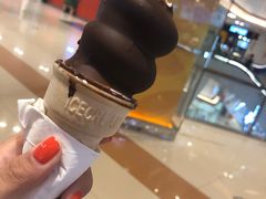 -金乐活美食(中街店)