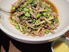 -東大方(瓶窑广场店)