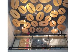 -Infica Coffee
