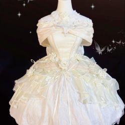 -青禾婚纱摄影(杭州店)