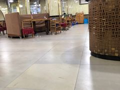 大堂-元盛居(生态大街店)