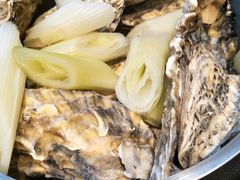 -徽三说·土徽菜·中国徽菜连锁品牌(一中店)