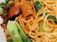 -食之六七·面(朝阳大悦城店)