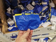 -宜家家居(四元桥商场店)