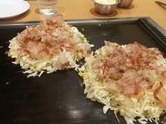 -鹤桥风月(ヨドバシ梅田店)
