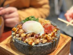 -何里玉(北京路店)
