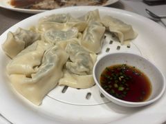 -泓历皇朝酒店(东亭店)