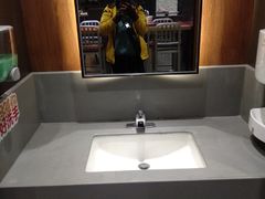 -汉堡王(昆明欣都龙城店)