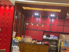 -1078號老北京涮肉(松柏店)
