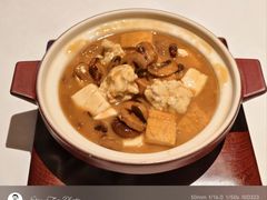 -炳胜公馆(珠江新城店)