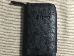-枫叶小镇奥特莱斯
