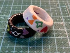 -馆陶手作坊DIY·陶艺·石塑粘土·石膏娃娃(车陂店)