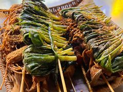 -昆百大泰业城