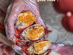 -小煵记·打边炉(西丽文光店)