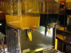 IMG_0108-外婆桥流水旋转自助火锅