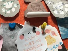 -HONGA HONGA雄家(曹路店)