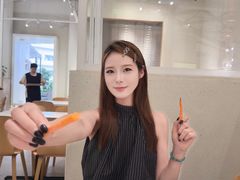 -Nana And Her Friends Restaurant 娜娜家(小寨原力场店)