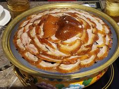 -三人行骨头王火锅(长寿店)