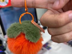 -味多美蛋糕(六里桥店)