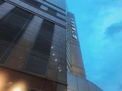 -上海置地广场(南京东路店)