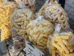 -蒲河大集