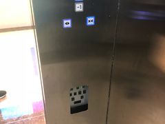 -幸福蓝海影城(上海闵行日月光中心杜比全景声店)