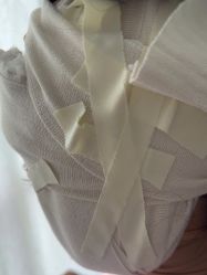 -南京医科大学友谊整形外科医院