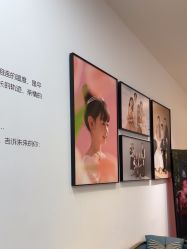 -爱儿美儿童摄影亲子馆(五路居店)