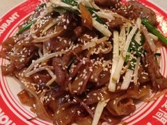 -明腾壹间茶餐厅(新都会花园广场店)