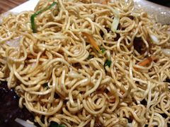 iphone_upload_pic-盈田盈粥庄(博山东路店)