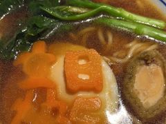 -旺顺阁鱼头泡饼(常营店)