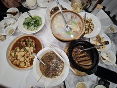-江南外婆桥·禾城记忆(南湖店)