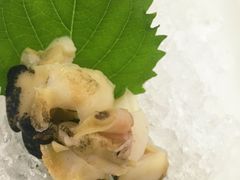 -银子铁板烧料理自助餐(人民广场店)