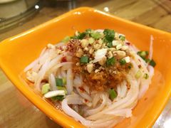 -火宫殿(五一大道分店)