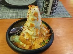 -竹马炭火烤肉(南屏店)