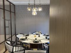 -杭州西湖柳莺里酒店·闻莺厅