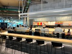 -麦田工坊(月湖店)