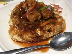 -至潮餐厅精致粤菜·活鲈鱼·走地鸡(珠江新城店)