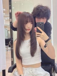 -WM Hair Salon