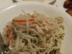 -虹迎轩·中餐厅(虹桥迎宾馆店)