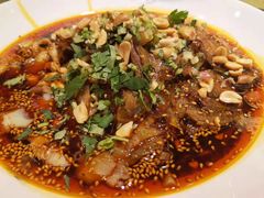 -鸡毛店·川菜(双楠店)