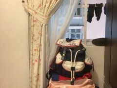 红茶馆酒店(油麻地店)-红茶馆(油麻地店)