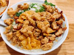 -小豆海棠(嘉兴路店)