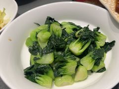 -紫阳富豪大酒店(惠南店)