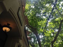 -夏朵餐厅(丁香店)