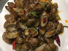 -富瑶大酒店(二部)