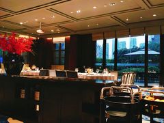 -徐记海鲜(观沙岭|滨江新城店)