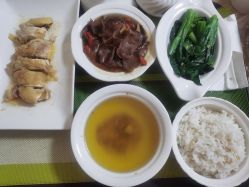 -敦南真爱月子会所(黄埔店)