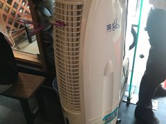 -秦云老太婆摊摊面(全国总店)