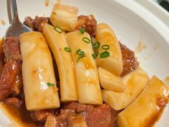 -老吉堂上海本帮菜(望京万象汇店)